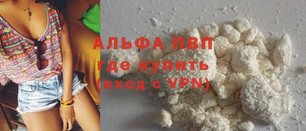 трава Аркадак