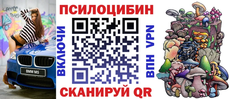Псилоцибиновые грибы GOLDEN TEACHER  Майкоп 
